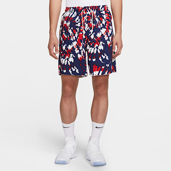 Nike公式 メンズ バスケットボール ショートパンツ バスパン ナイキ公式通販