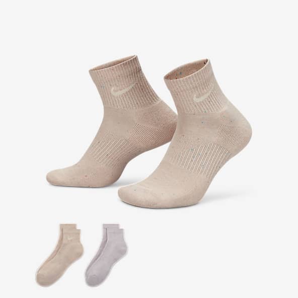 Socks. Nike.com