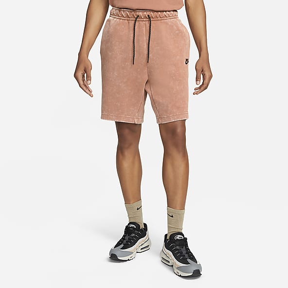 Comprar shorts para hombre . Nike ES