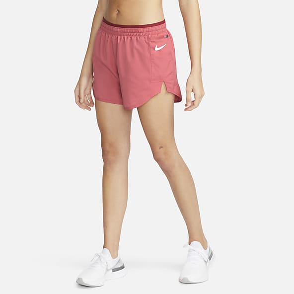 Aşağı in uyanmak tam short nike mujer con calza - kulinarium-branitz.com