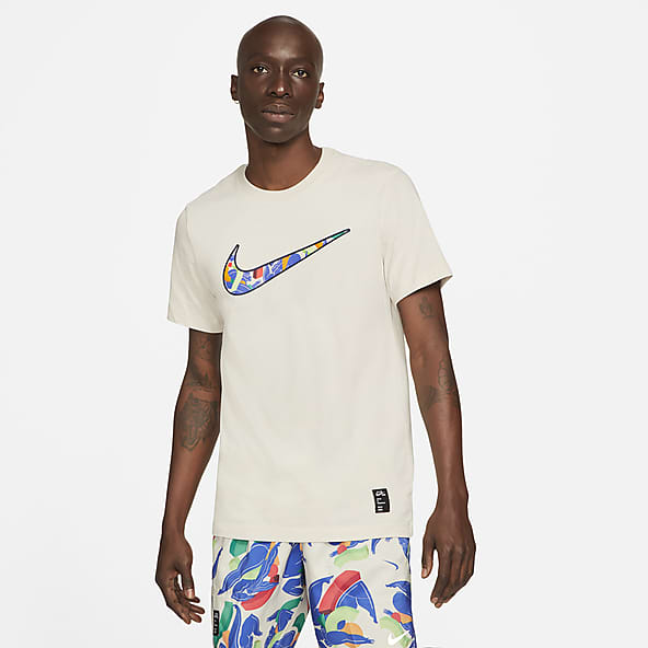 Nike t shirts on sale online