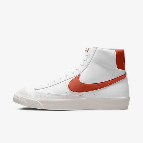 Nike Blazer Mid '77 Women's Shoes