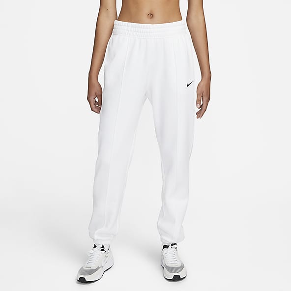 White Pants \u0026 Tights. Nike.com