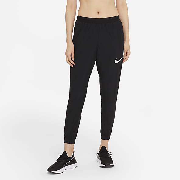 Womens Dri-FIT Pants \u0026 Tights. Nike.com
