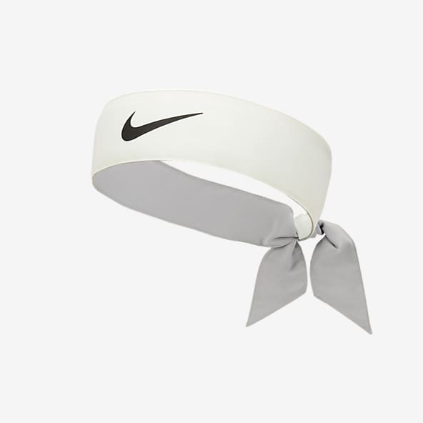 Nike basketball head tie best sale