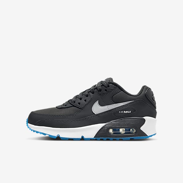 TÊNIS NIKE AIR MAX 90 365 - Loja M&M Importados