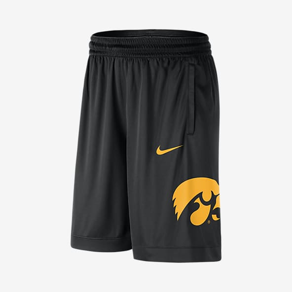 Nike mens basketball shorts clearance Clearance