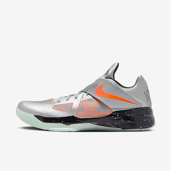 New Kevin Durant Shoes. Nike UK