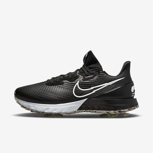 Nike golf id