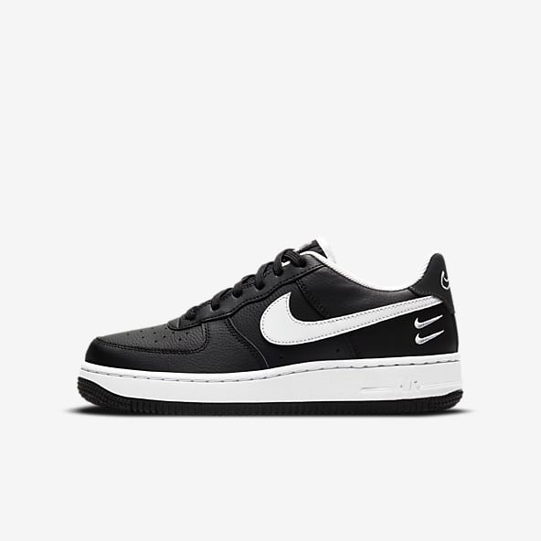 mens nike air force trainers sale