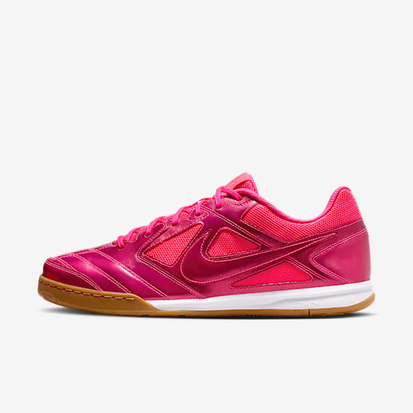Nike Gato LV8 Men's Shoes