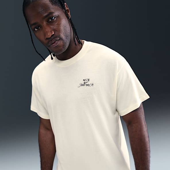 Nike Sportswear Nike Sportswear Men's Graphic T-Shirt