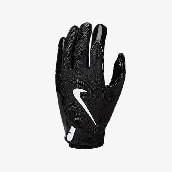 nike football gear