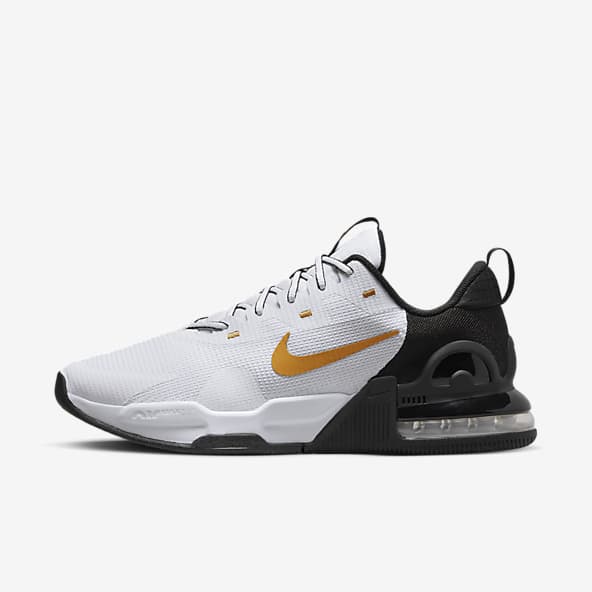 Men's Gym & nike air max training shoes Training Shoes. Nike IN