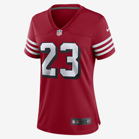 NFL.