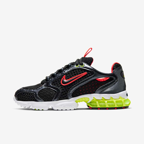 nike air for w