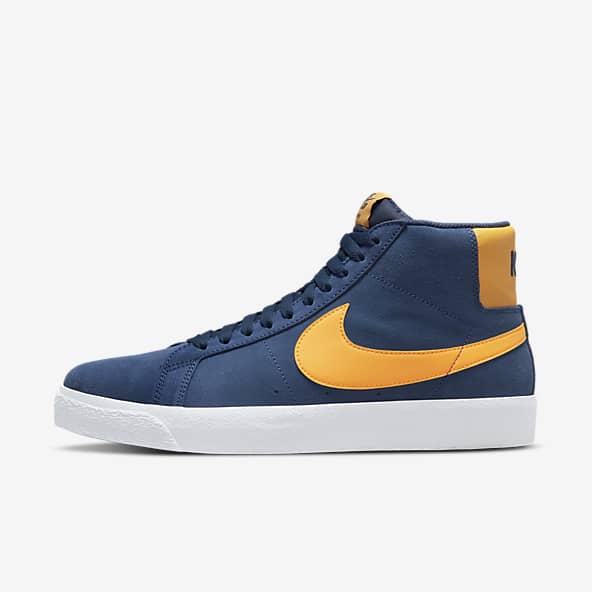 Nike blazer prezzo shop