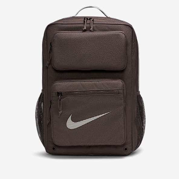sac a dos nike decathlon