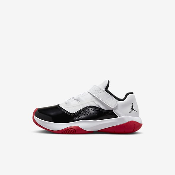 Kids' \u0026 Junior Jordan Shoes. Nike GB