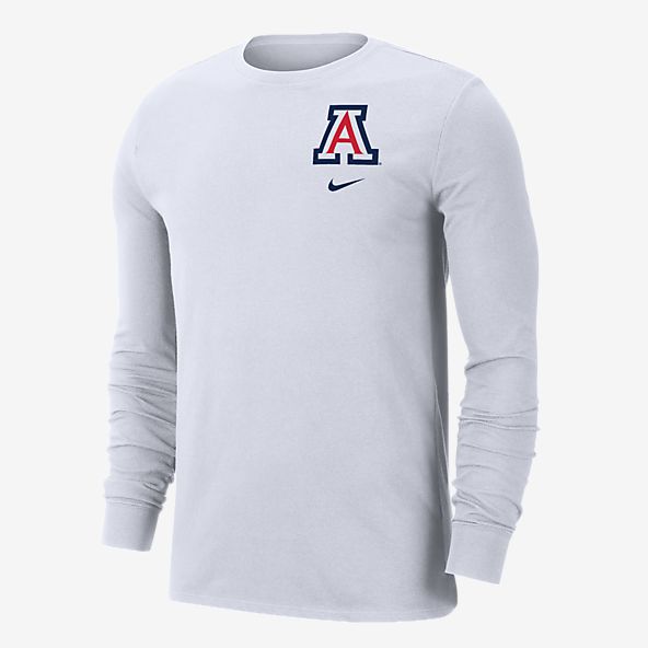 arizona wildcats team shop