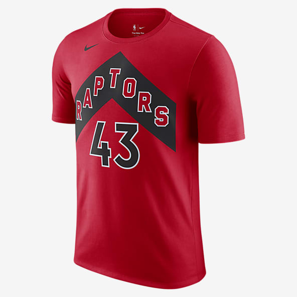 Toronto Raptors Clothing. Nike ZA