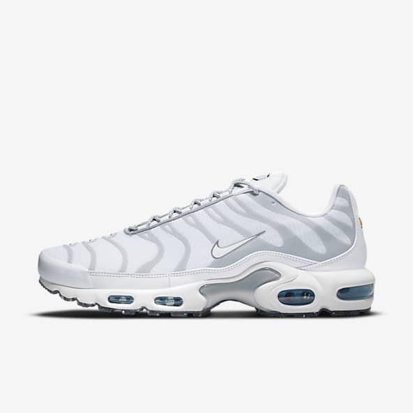 basket nike homme promo basket nike homme promo
