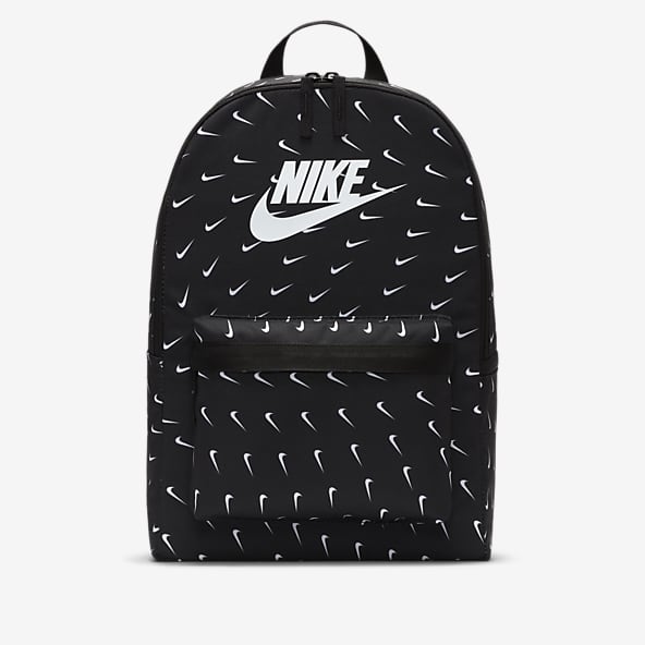 Nike公式 レディース バッグ バックパック ナイキ公式通販