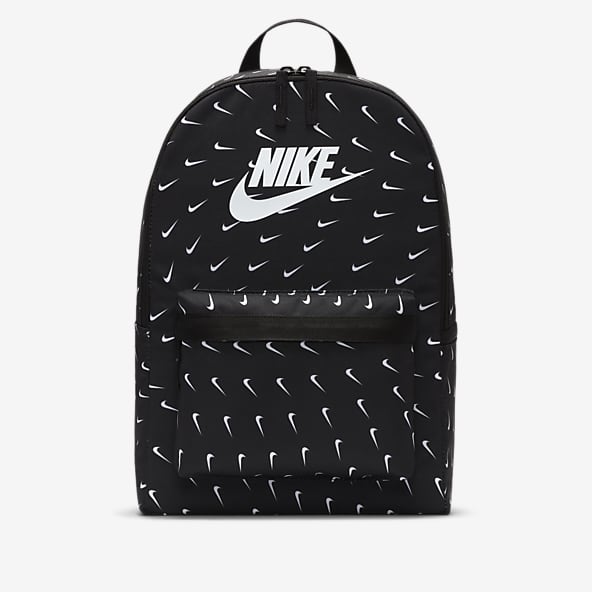 Nike公式 バッグ バックパック ナイキ公式通販