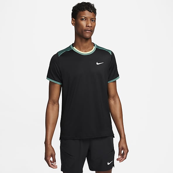 New Mens Clothing. Nike.com