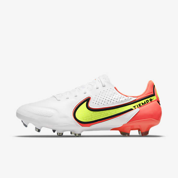 new nike cleats coming out