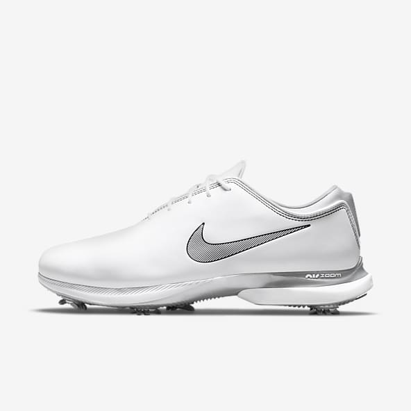 Nike golf uk Sale