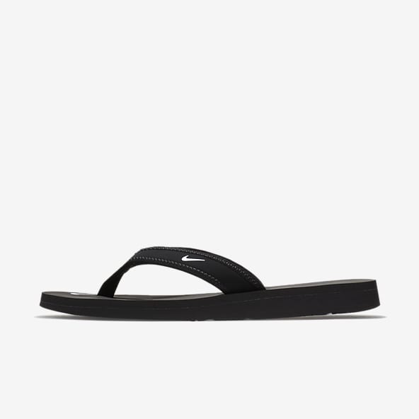 Nike Slippers in Sri Lanka, price and recommendations-sgquangbinhtourist.com.vn