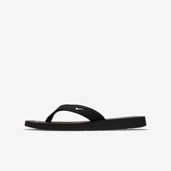 nike sandale