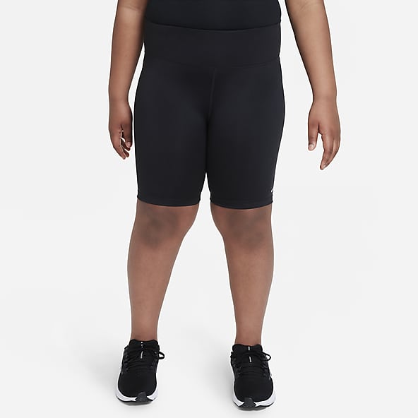 Plus Size Shorts. Nike.com
