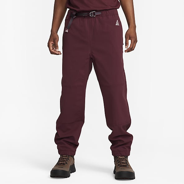 Men's ACG Trousers & Tights. Nike CA