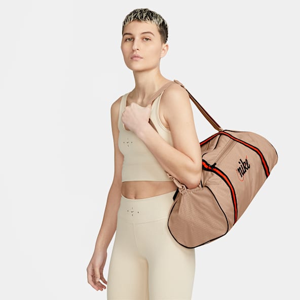 Comprar mochilas, bolsas y maletas deportivas. Nike MX