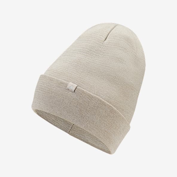 Cappelli, Visiere \u0026 Fasce Jordan. Nike IT