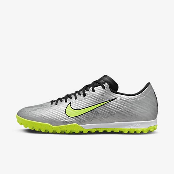 Turfschoenen nike new arrivals