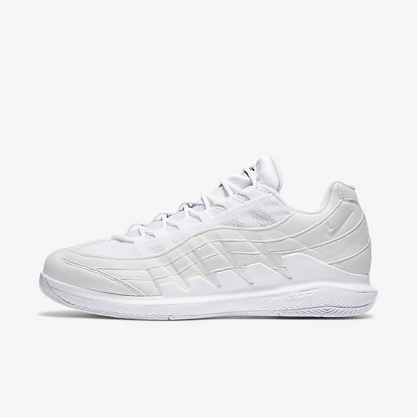 zoom vapor 95