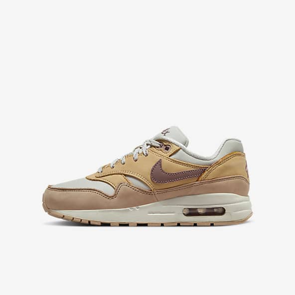 Air Max 1 Shoes. Nike.com