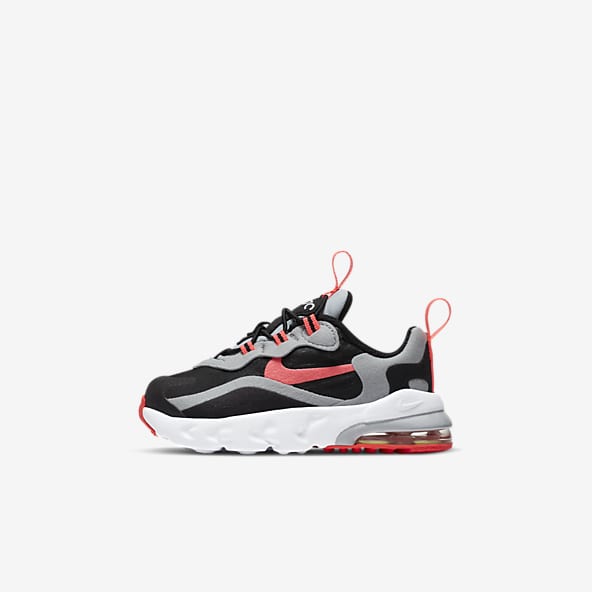 nike 270 ps
