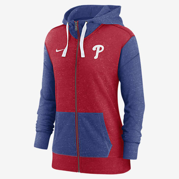 Womens Philadelphia Phillies. Nike.com