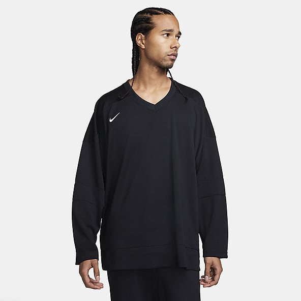 Camiseta discount nike poliester