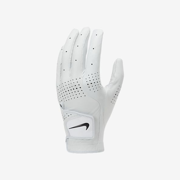 nike air max gloves