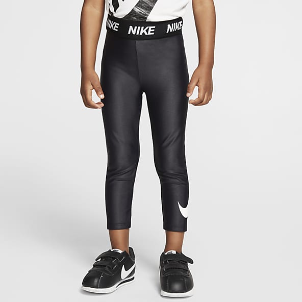 nike leggings lifestyle