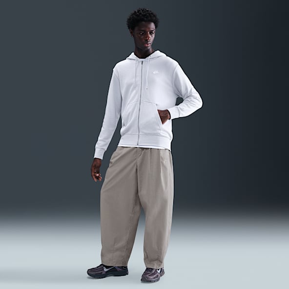 Nike Club Men's Balloon Pants