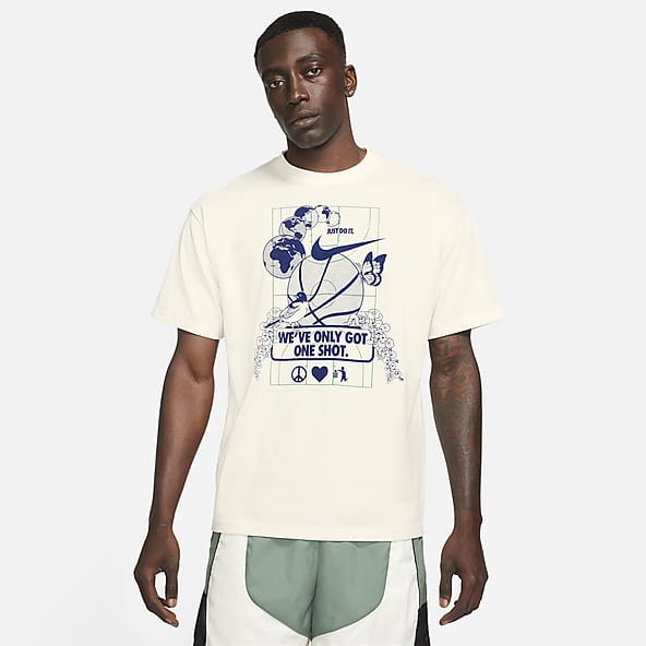 Nike公式 メンズ クリアランスセール バスケットボール ナイキ公式通販