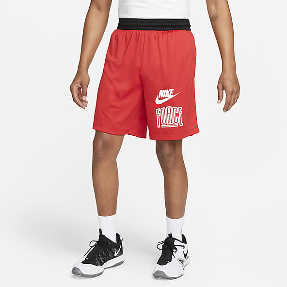 Basketball Clothing. Nike GB