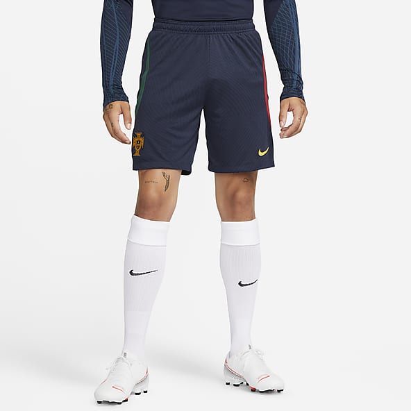 Football Portugal Shorts. Nike SE