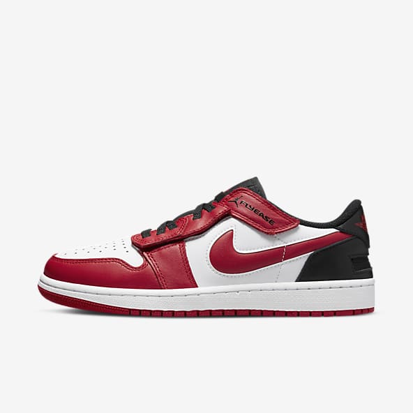 nike dunk low premium sb qs